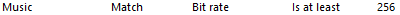 Filter - Music.png Filter - Music.png